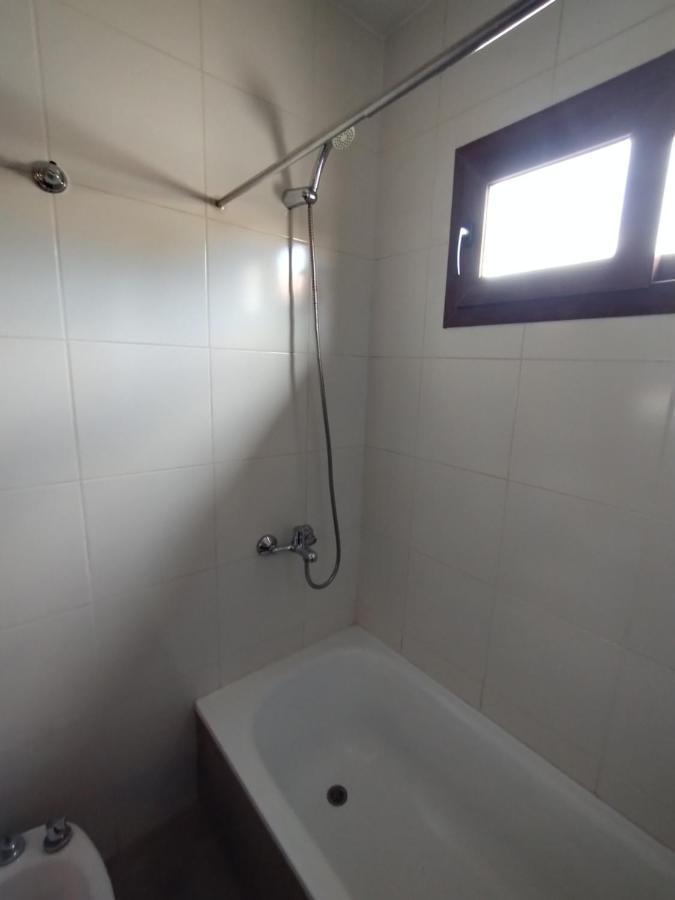 Hostel Terminal 멘도사 외부 사진