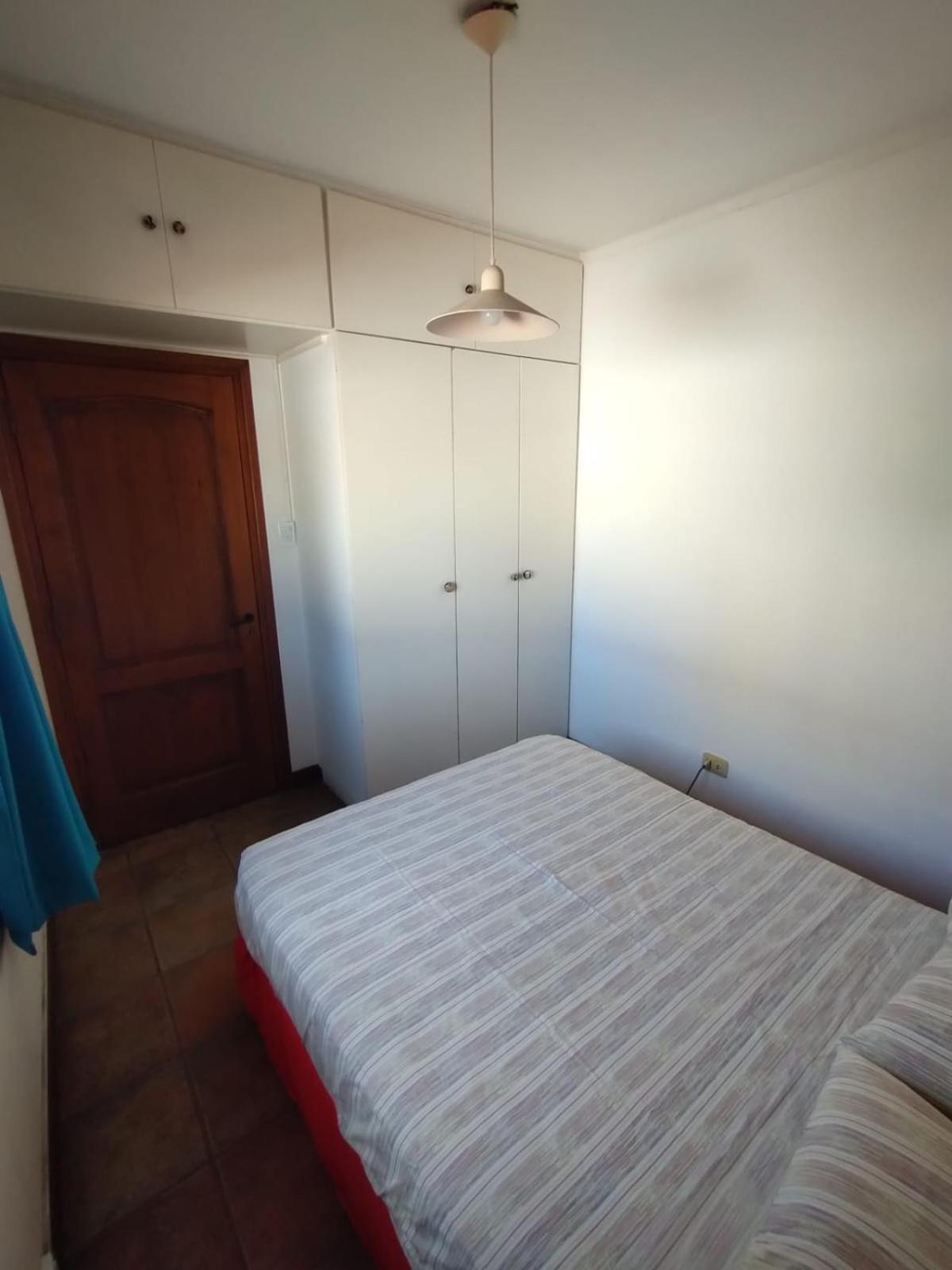 Hostel Terminal 멘도사 외부 사진